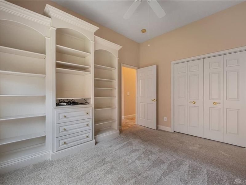 1242 Club View Drive, Centerville, OH 45458 Photo 34