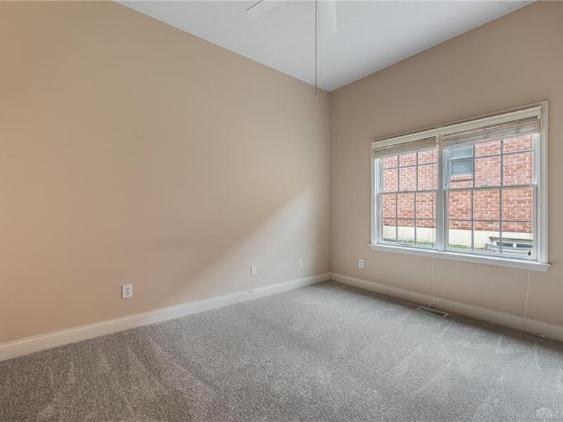 1242 Club View Drive, Centerville, OH 45458 Photo 35