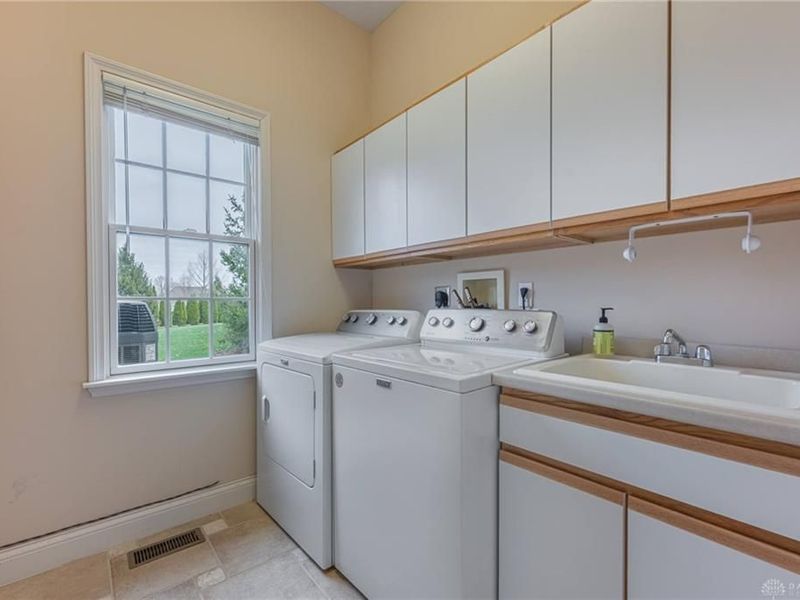 1242 Club View Drive, Centerville, OH 45458 Photo 35