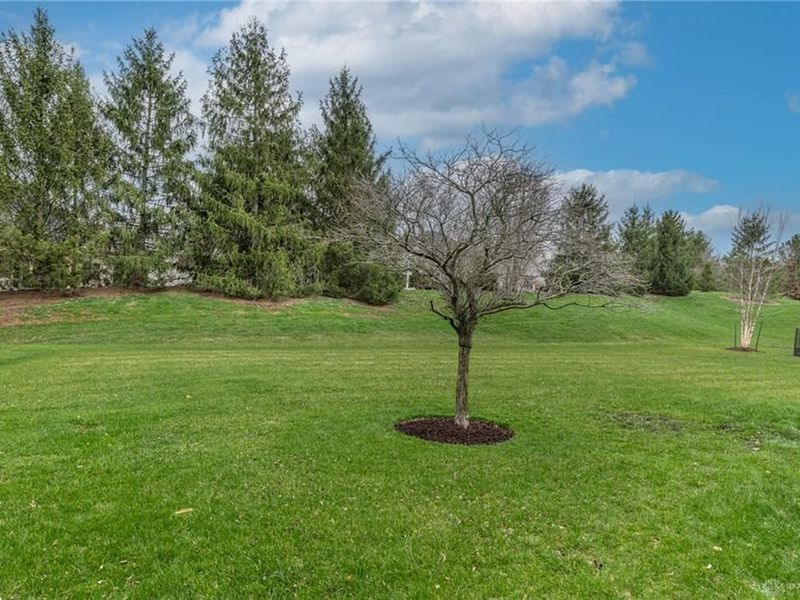 1242 Club View Drive, Centerville, OH 45458 Photo 36