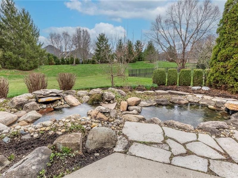 1242 Club View Drive, Centerville, OH 45458 Photo 40