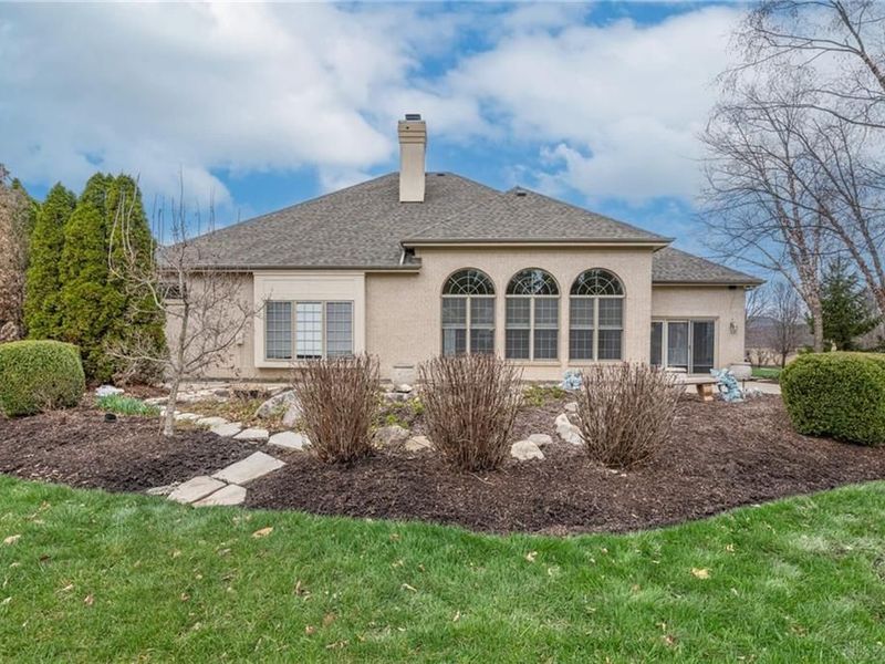 1242 Club View Drive, Centerville, OH 45458 Photo 43