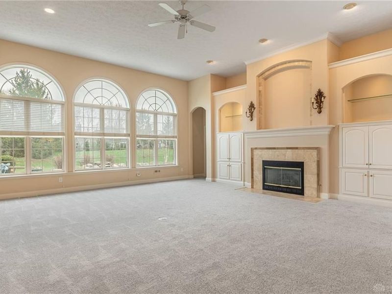 1242 Club View Drive, Centerville, OH 45458 Photo 6