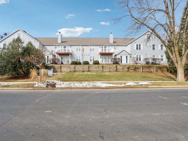 802 Kottke Drive, Unit 6, Madison, WI 53719