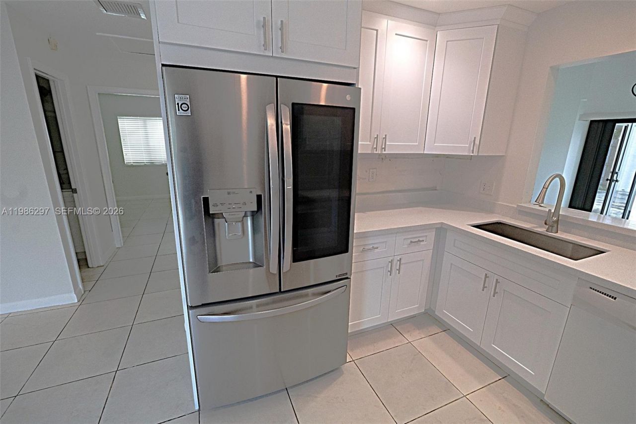 Please Call For Address, Miami, FL 33177 Photo