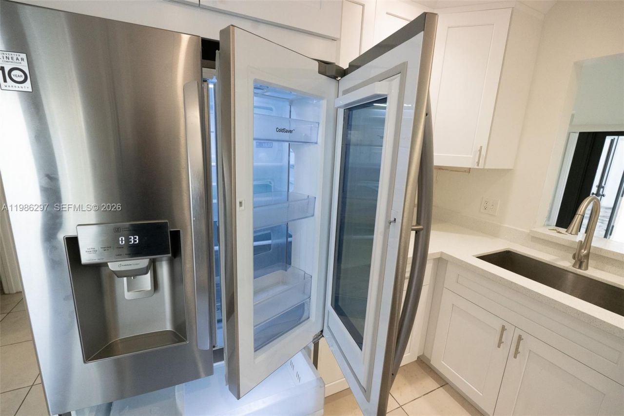 Please Call For Address, Miami, FL 33177 Photo