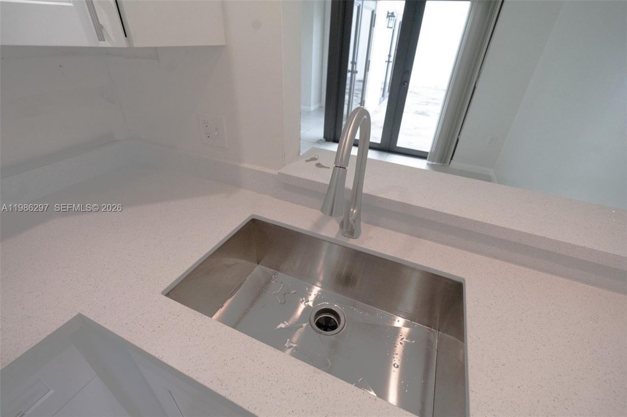 Please Call For Address, Miami, FL 33177 Photo