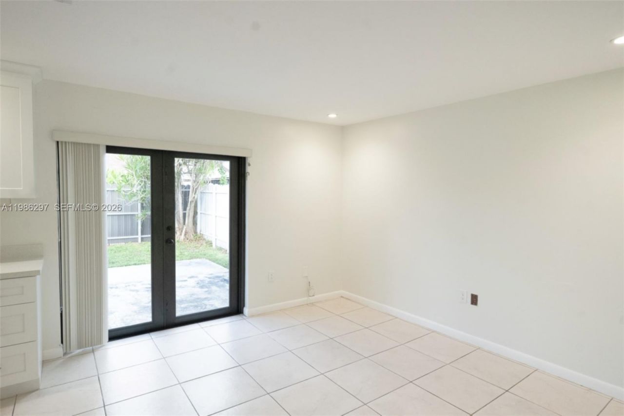 Please Call For Address, Miami, FL 33177 Photo