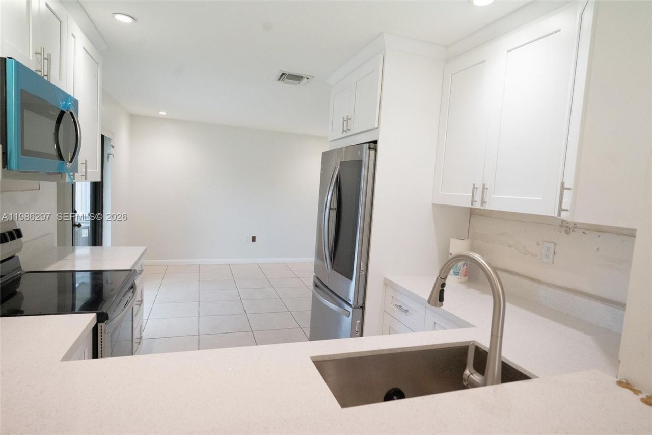 Please Call For Address, Miami, FL 33177 Photo