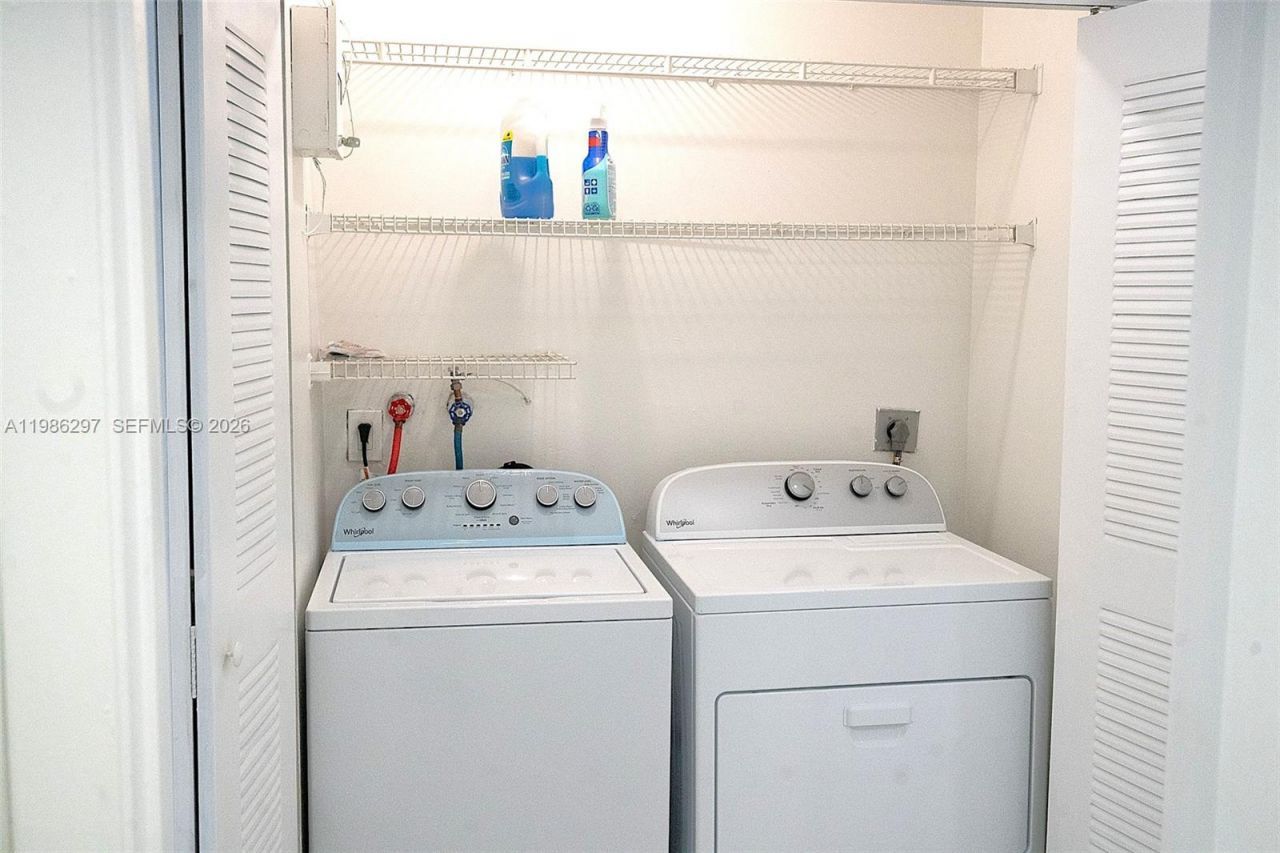 Please Call For Address, Miami, FL 33177 Photo