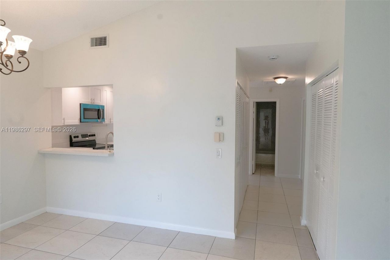 Please Call For Address, Miami, FL 33177 Photo