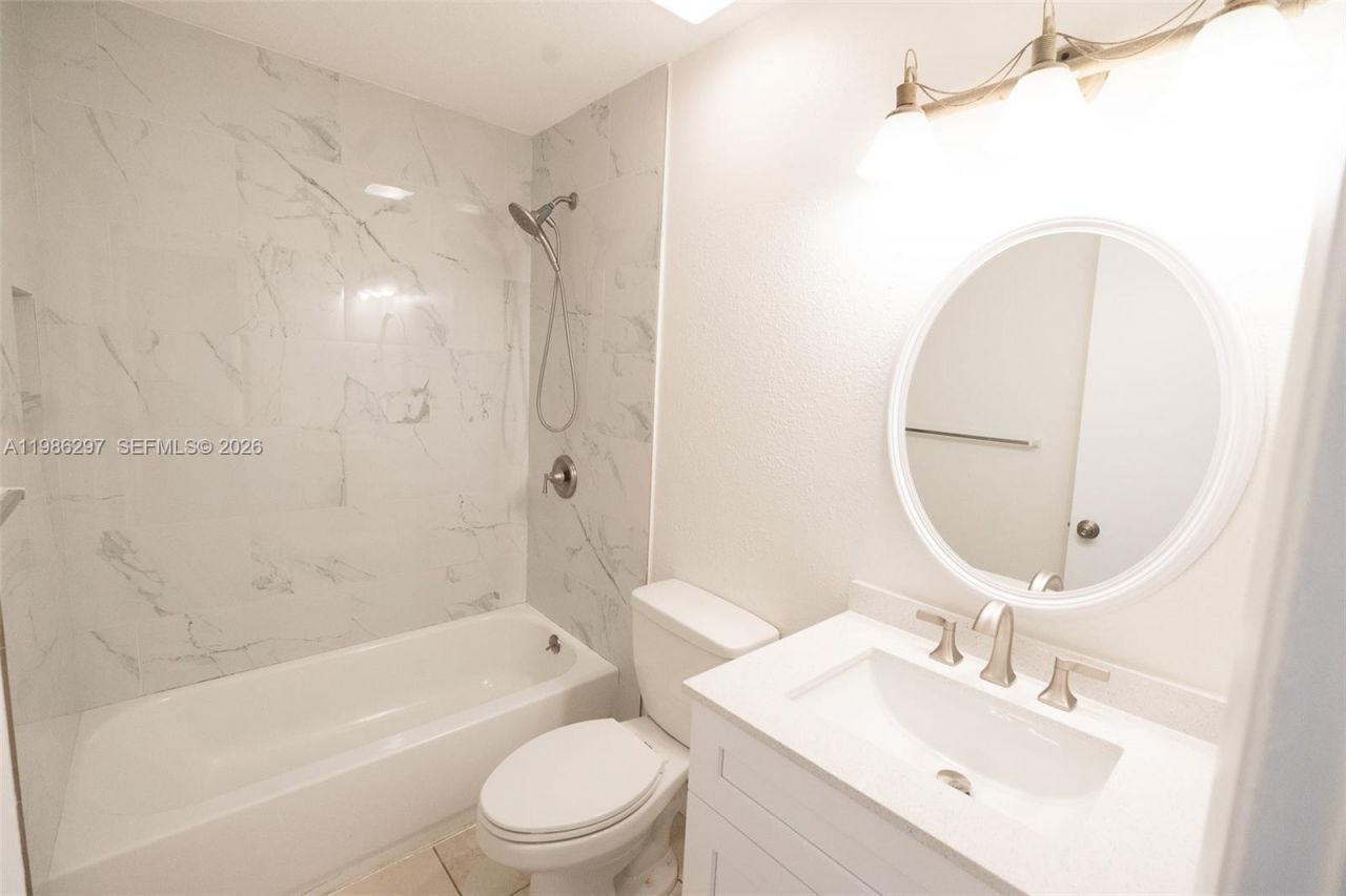 Please Call For Address, Miami, FL 33177 Photo