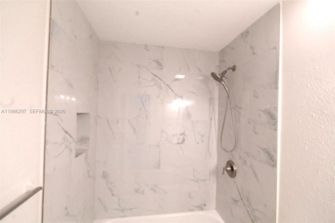 Please Call For Address, Miami, FL 33177 Photo