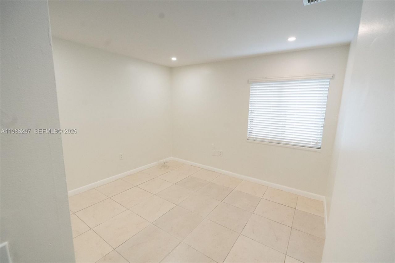 Please Call For Address, Miami, FL 33177 Photo