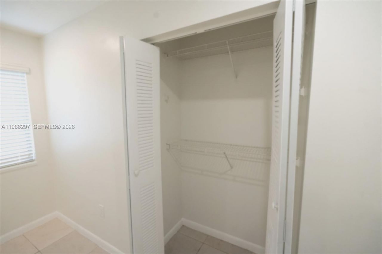 Please Call For Address, Miami, FL 33177 Photo