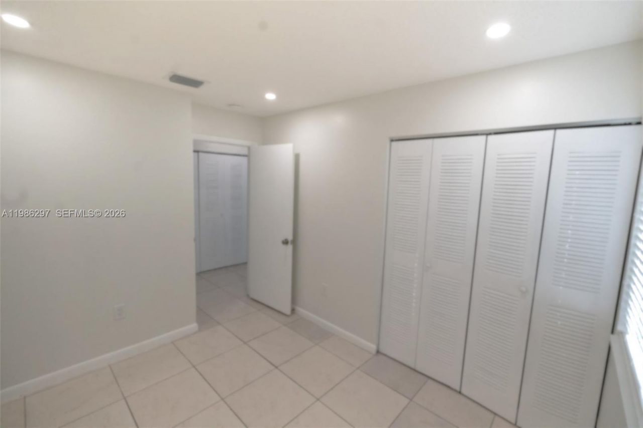 Please Call For Address, Miami, FL 33177 Photo