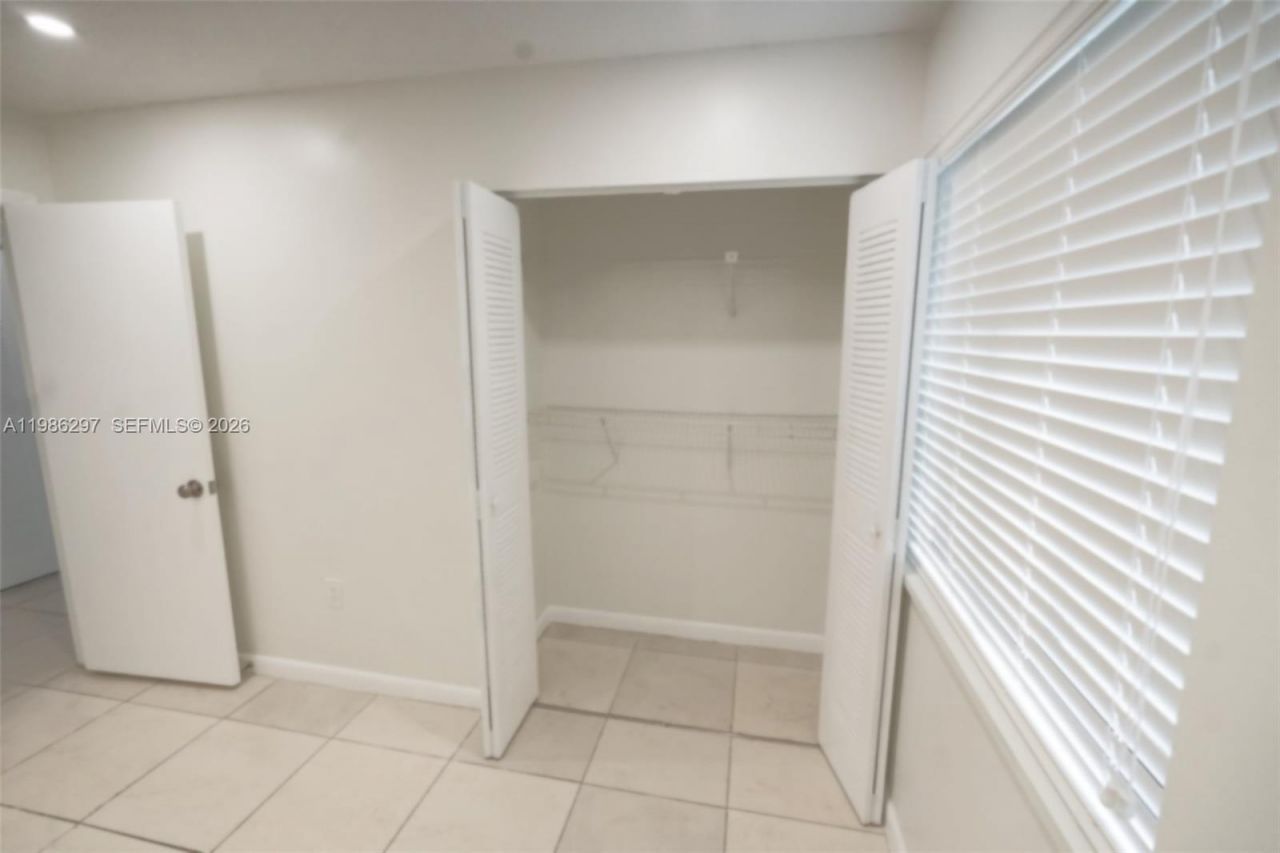 Please Call For Address, Miami, FL 33177 Photo