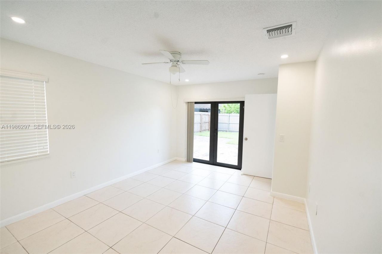 Please Call For Address, Miami, FL 33177 Photo