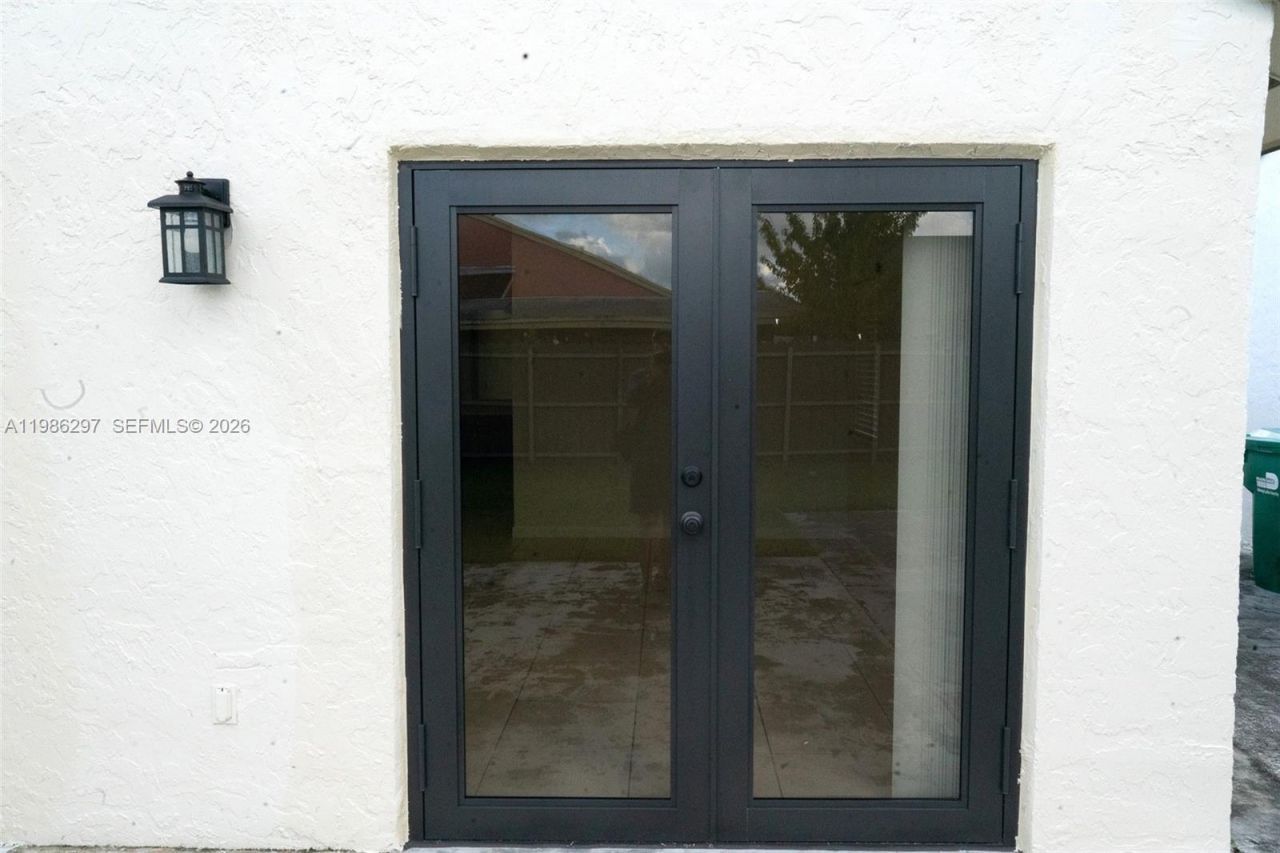 Please Call For Address, Miami, FL 33177 Photo