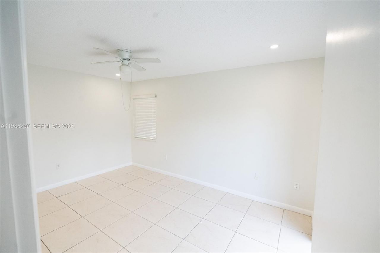 Please Call For Address, Miami, FL 33177 Photo