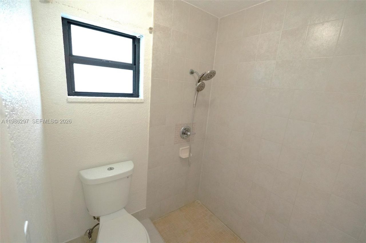 Please Call For Address, Miami, FL 33177 Photo