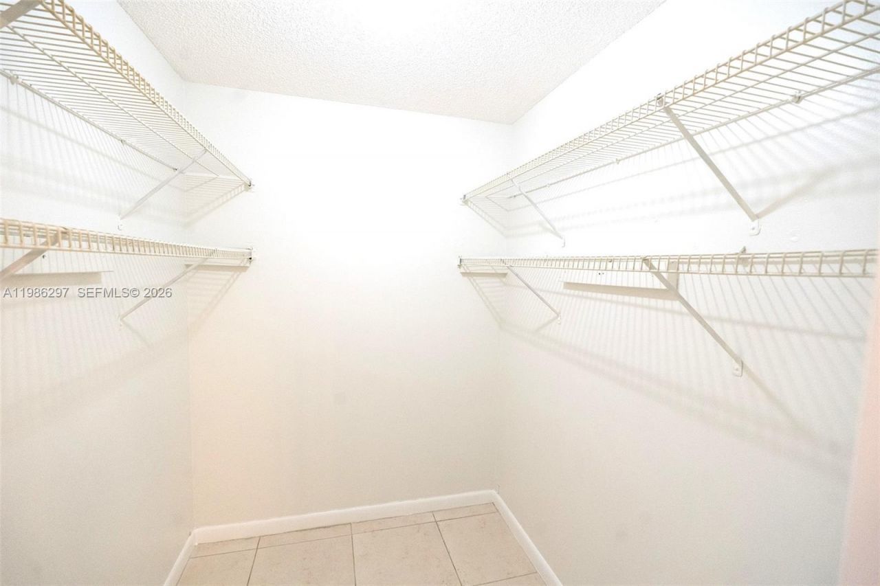 Please Call For Address, Miami, FL 33177 Photo