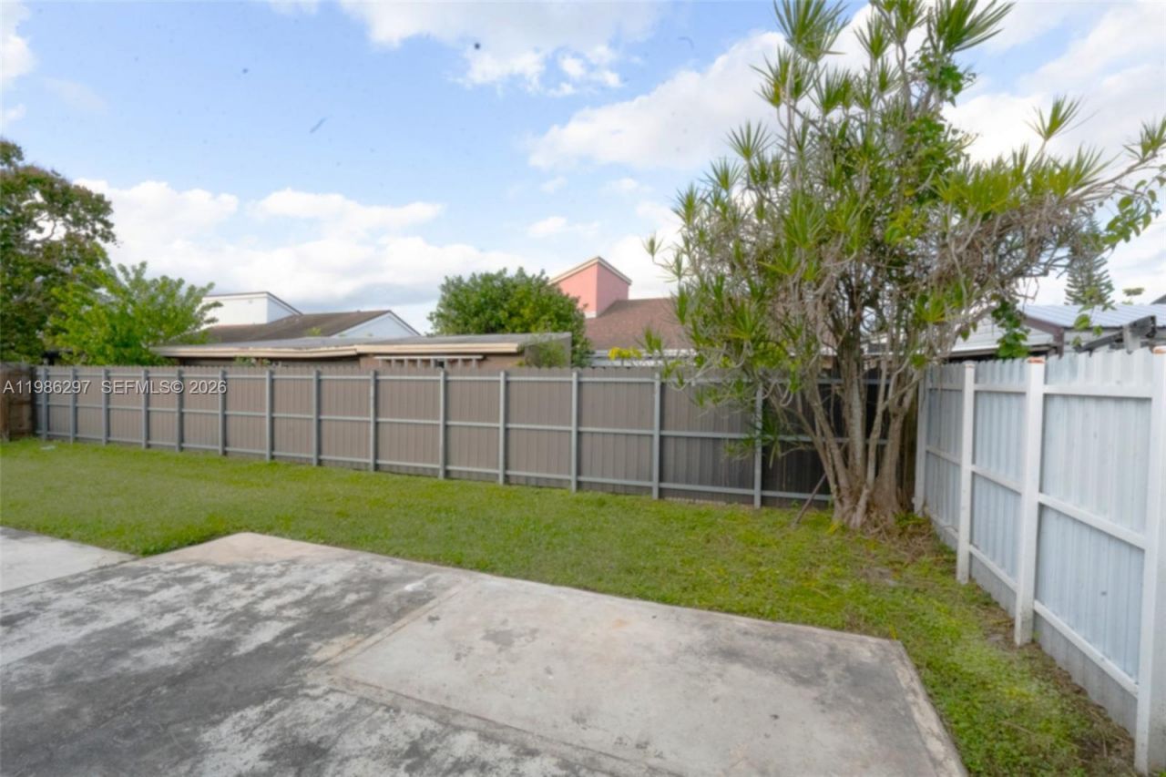 Please Call For Address, Miami, FL 33177 Photo