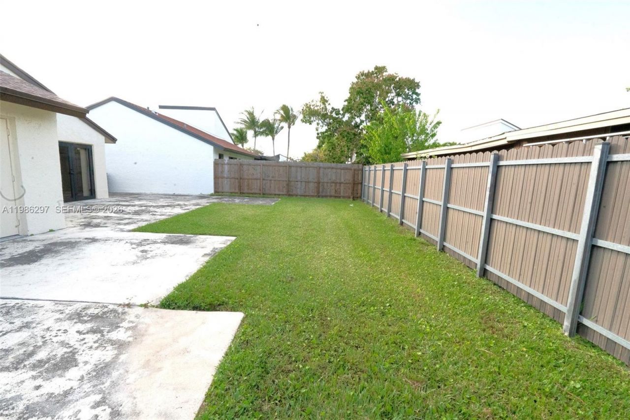 Please Call For Address, Miami, FL 33177 Photo