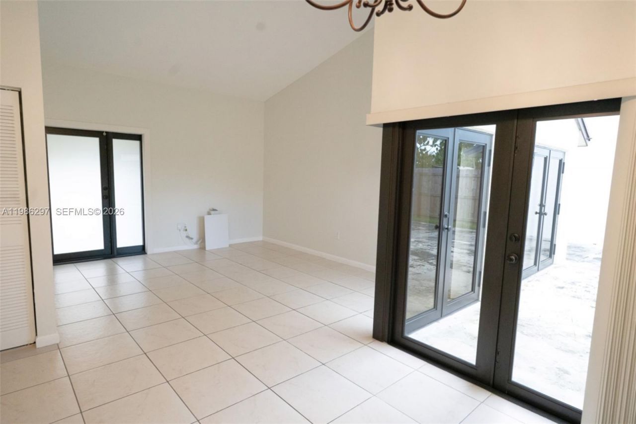 Please Call For Address, Miami, FL 33177 Photo