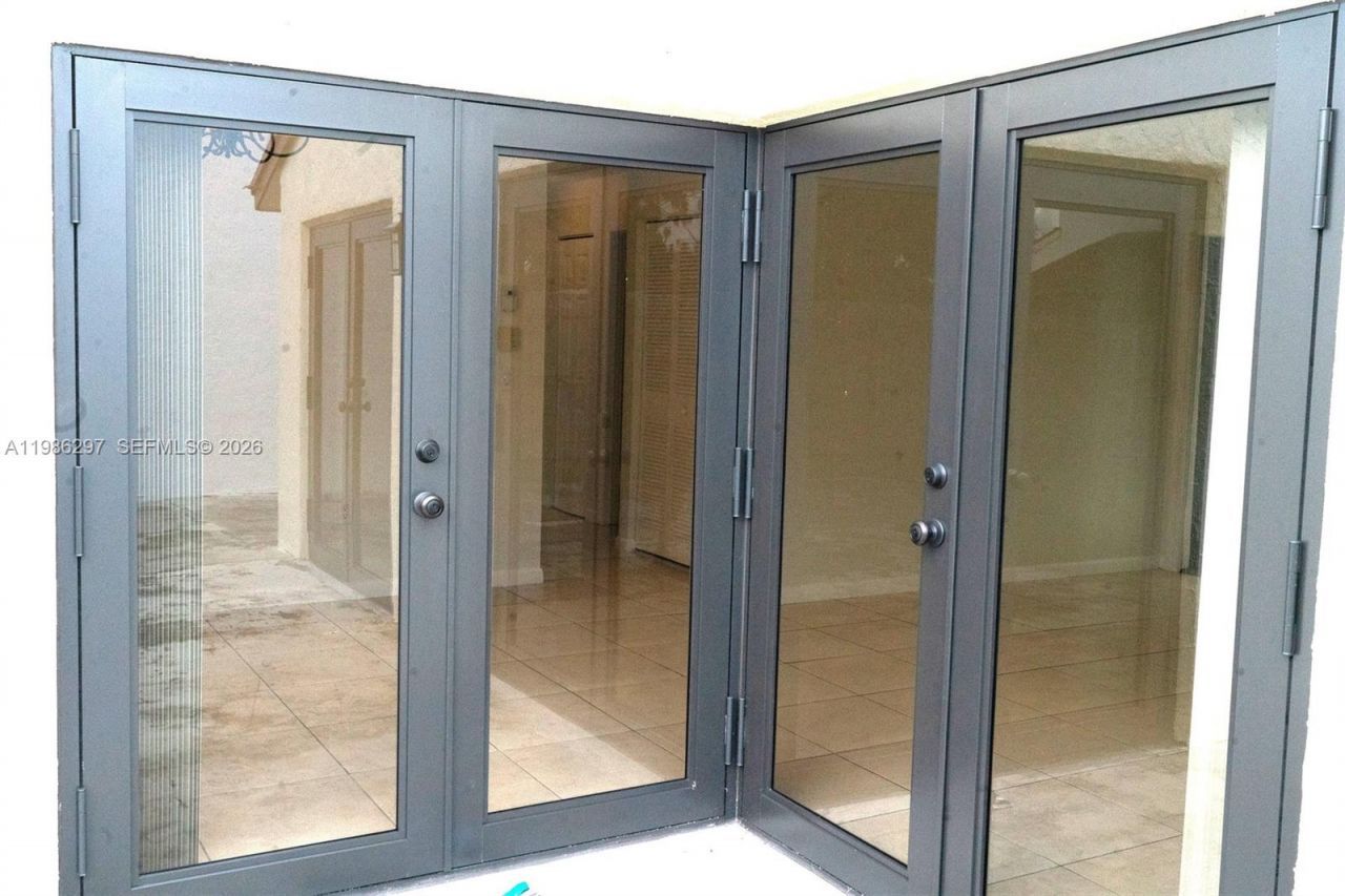 Please Call For Address, Miami, FL 33177 Photo