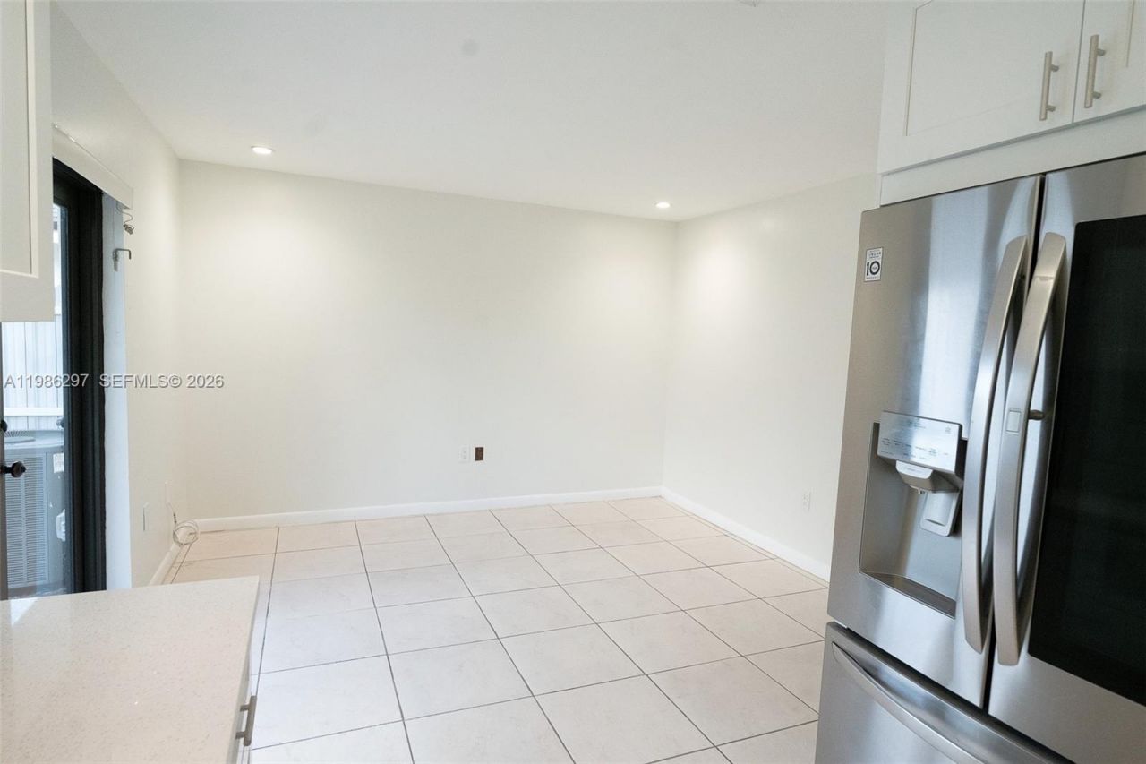 Please Call For Address, Miami, FL 33177 Photo