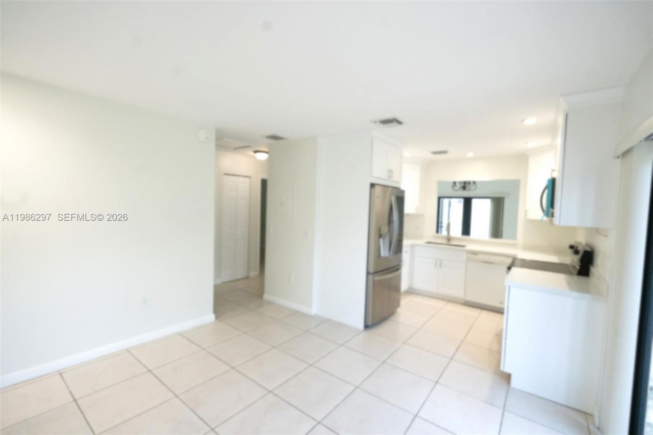 Please Call For Address, Miami, FL 33177 Photo