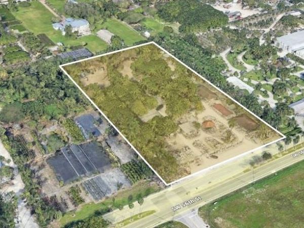 12475 SW 56th St , Miami, FL 33175