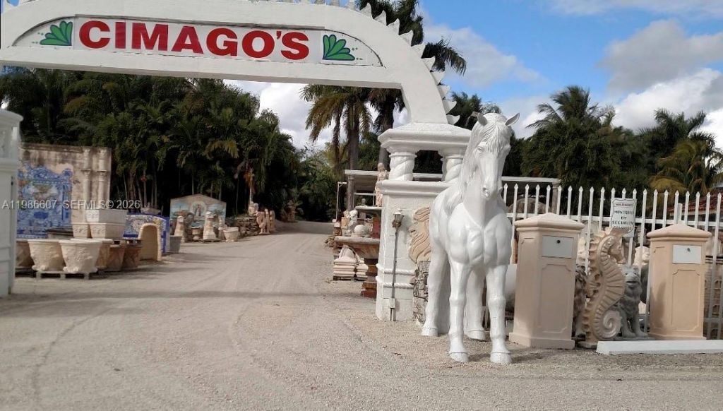 12475 SW 56th St , Miami, FL 33175 Photo