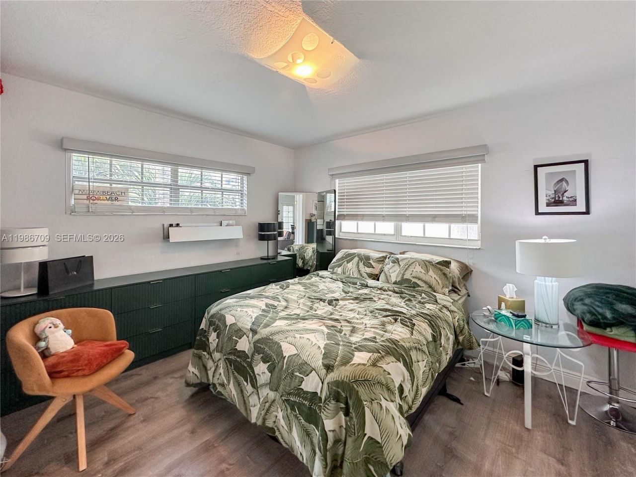 1611 West Ave , Unit 9, Miami Beach, FL 33139 Photo