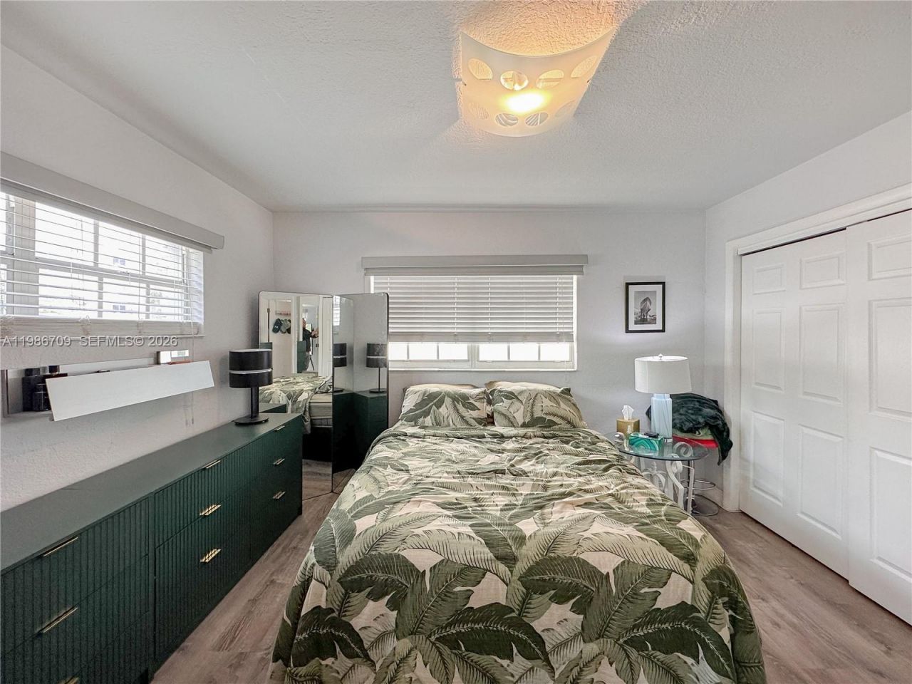 1611 West Ave , Unit 9, Miami Beach, FL 33139 Photo