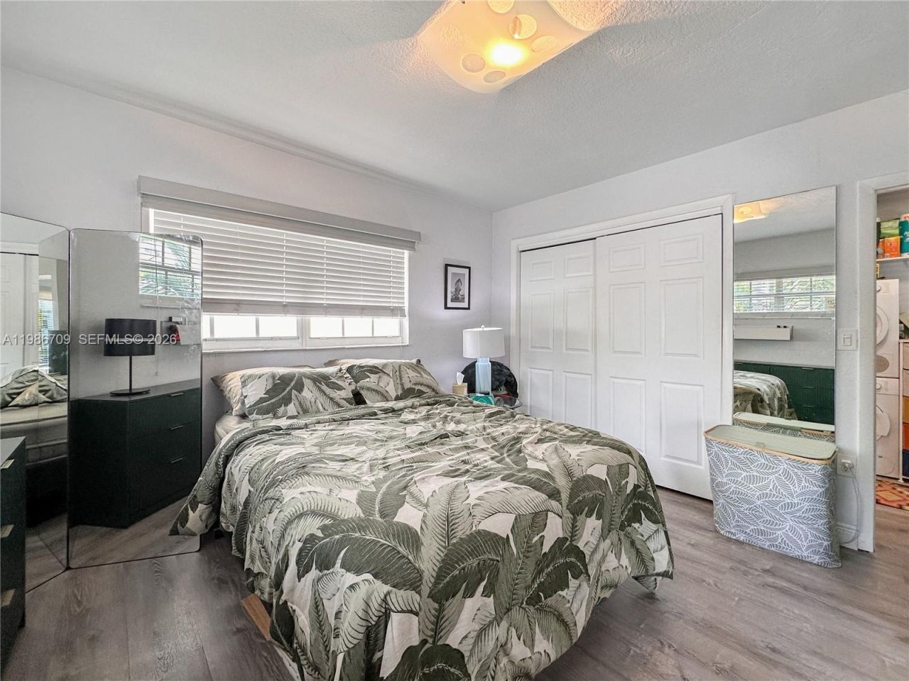 1611 West Ave , Unit 9, Miami Beach, FL 33139 Photo