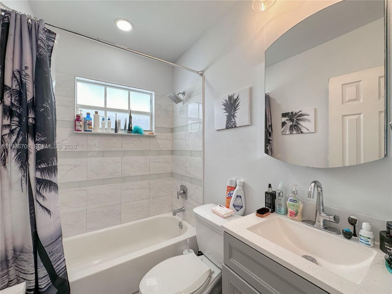 1611 West Ave , Unit 9, Miami Beach, FL 33139 Photo