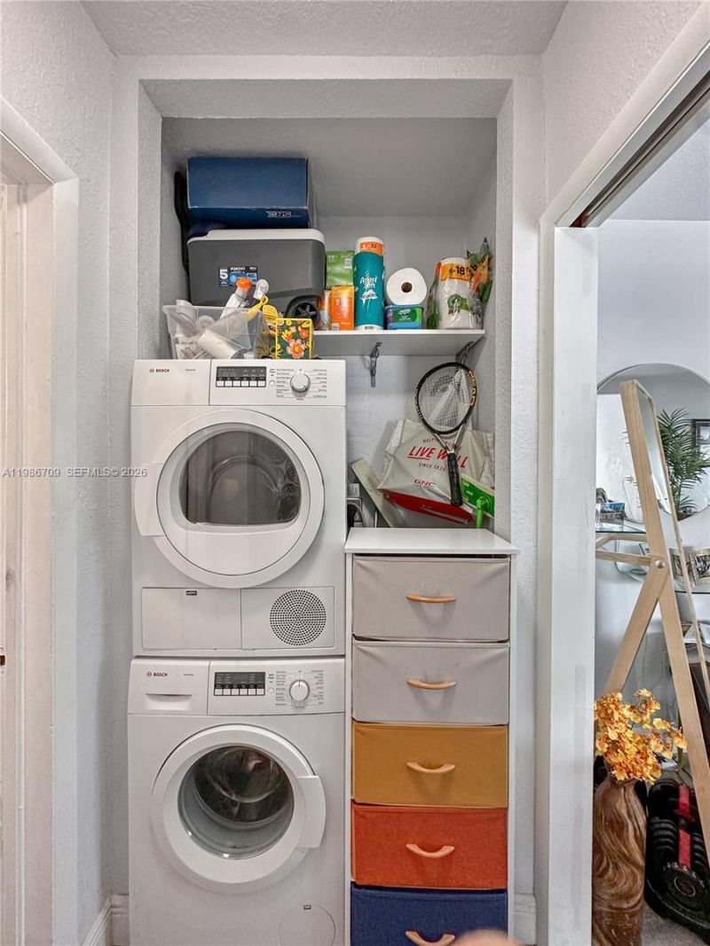 1611 West Ave , Unit 9, Miami Beach, FL 33139 Photo