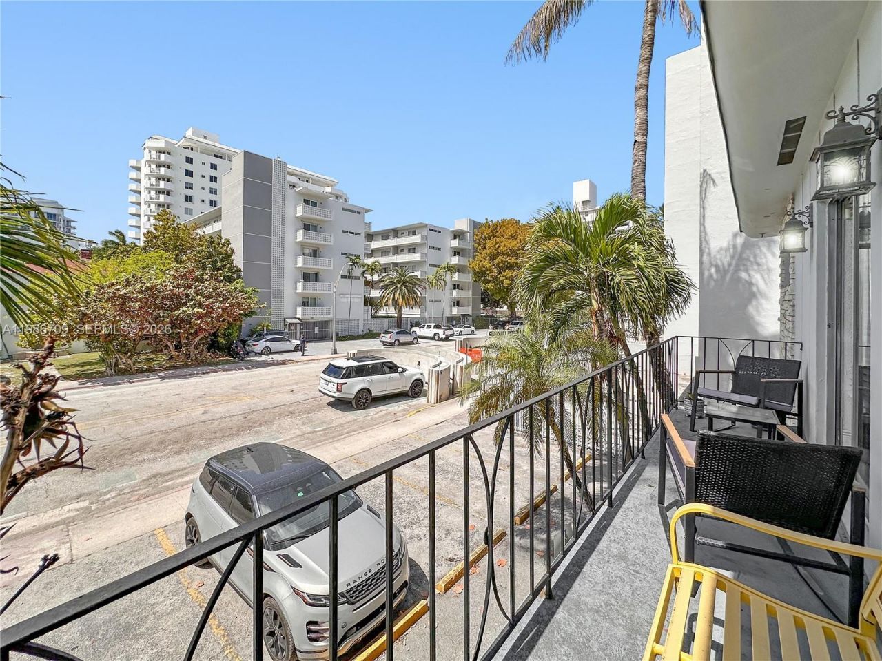 1611 West Ave , Unit 9, Miami Beach, FL 33139 Photo