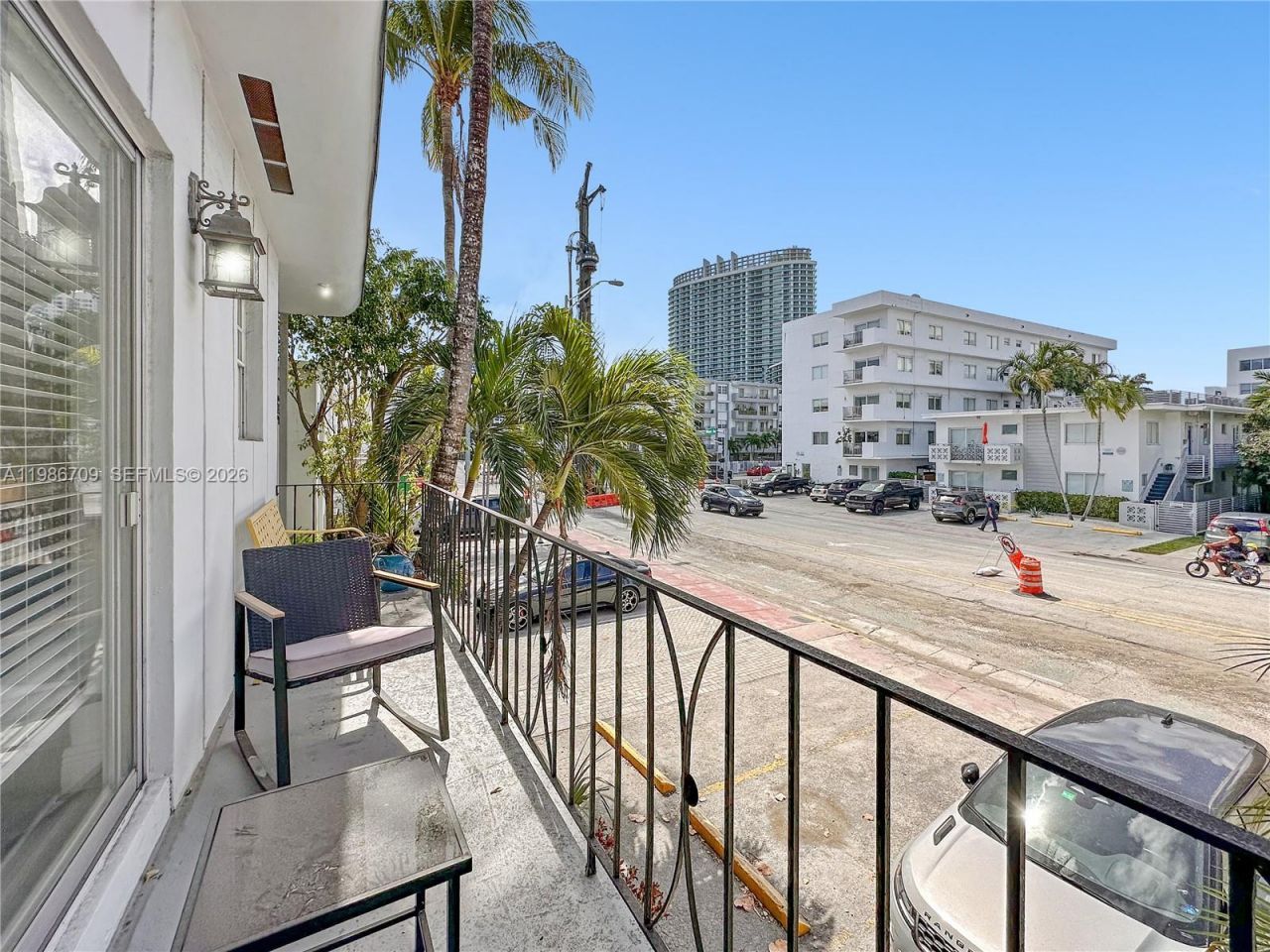 1611 West Ave , Unit 9, Miami Beach, FL 33139 Photo