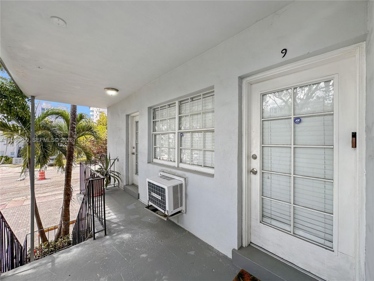 1611 West Ave , Unit 9, Miami Beach, FL 33139 Photo