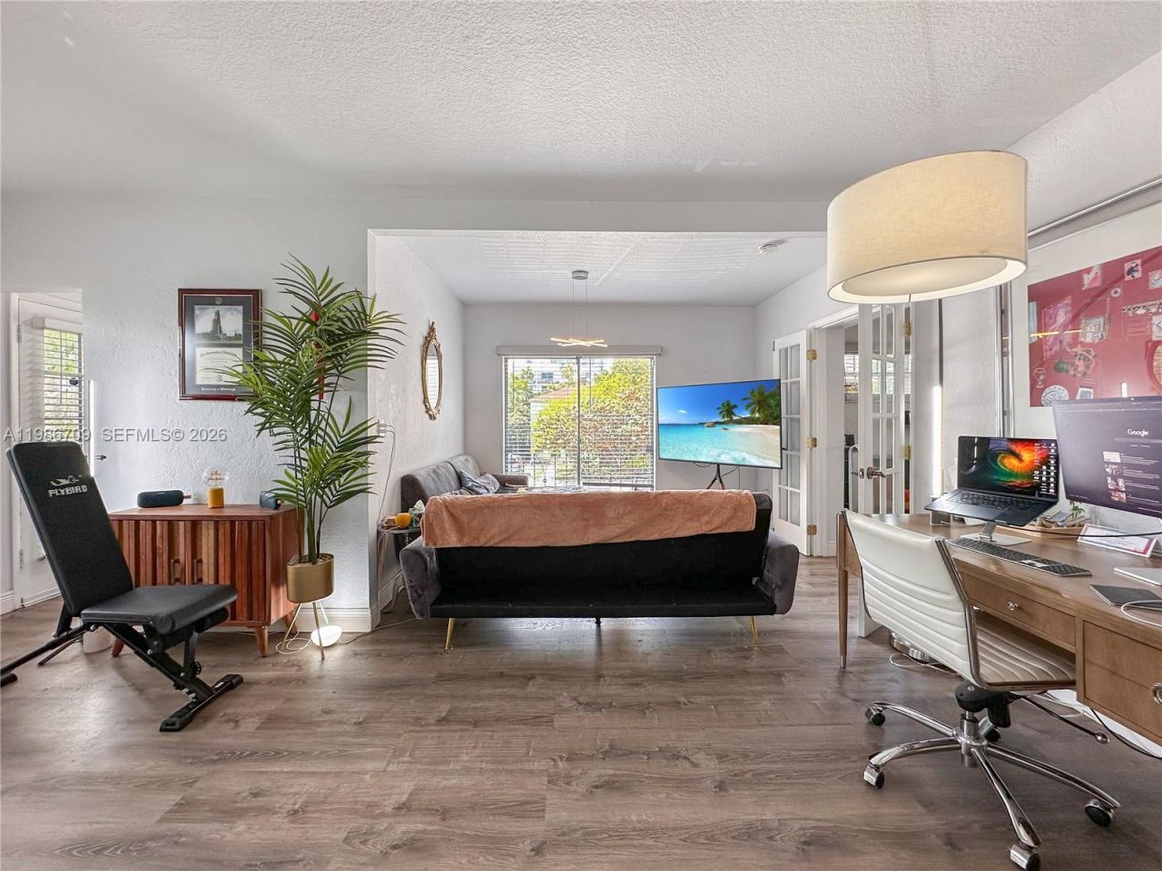 1611 West Ave , Unit 9, Miami Beach, FL 33139 Photo