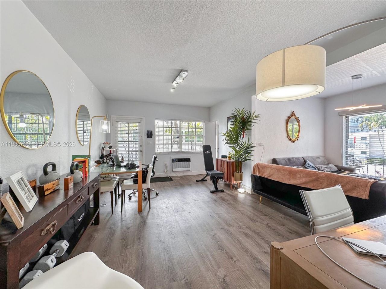 1611 West Ave , Unit 9, Miami Beach, FL 33139 Photo