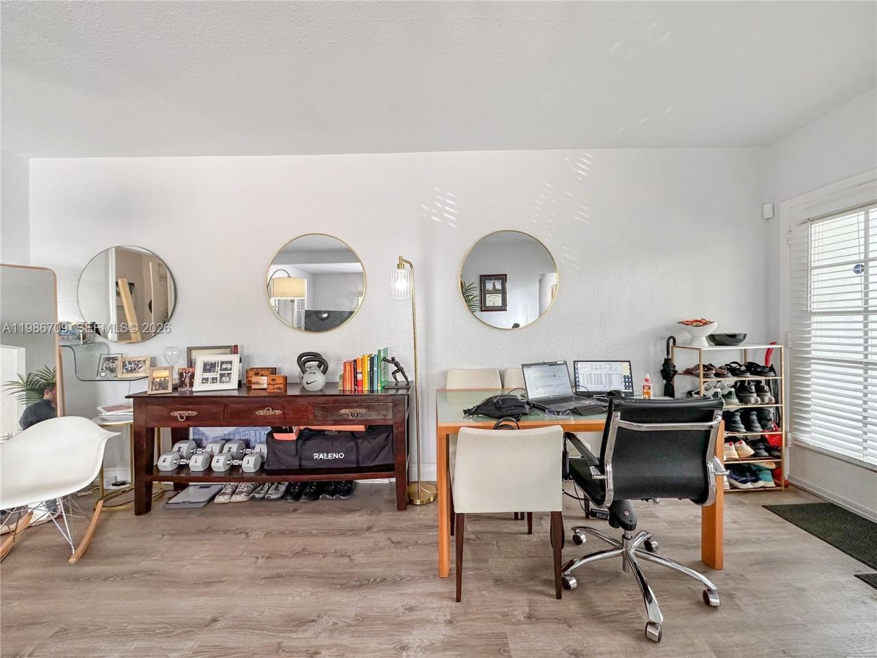 1611 West Ave , Unit 9, Miami Beach, FL 33139 Photo