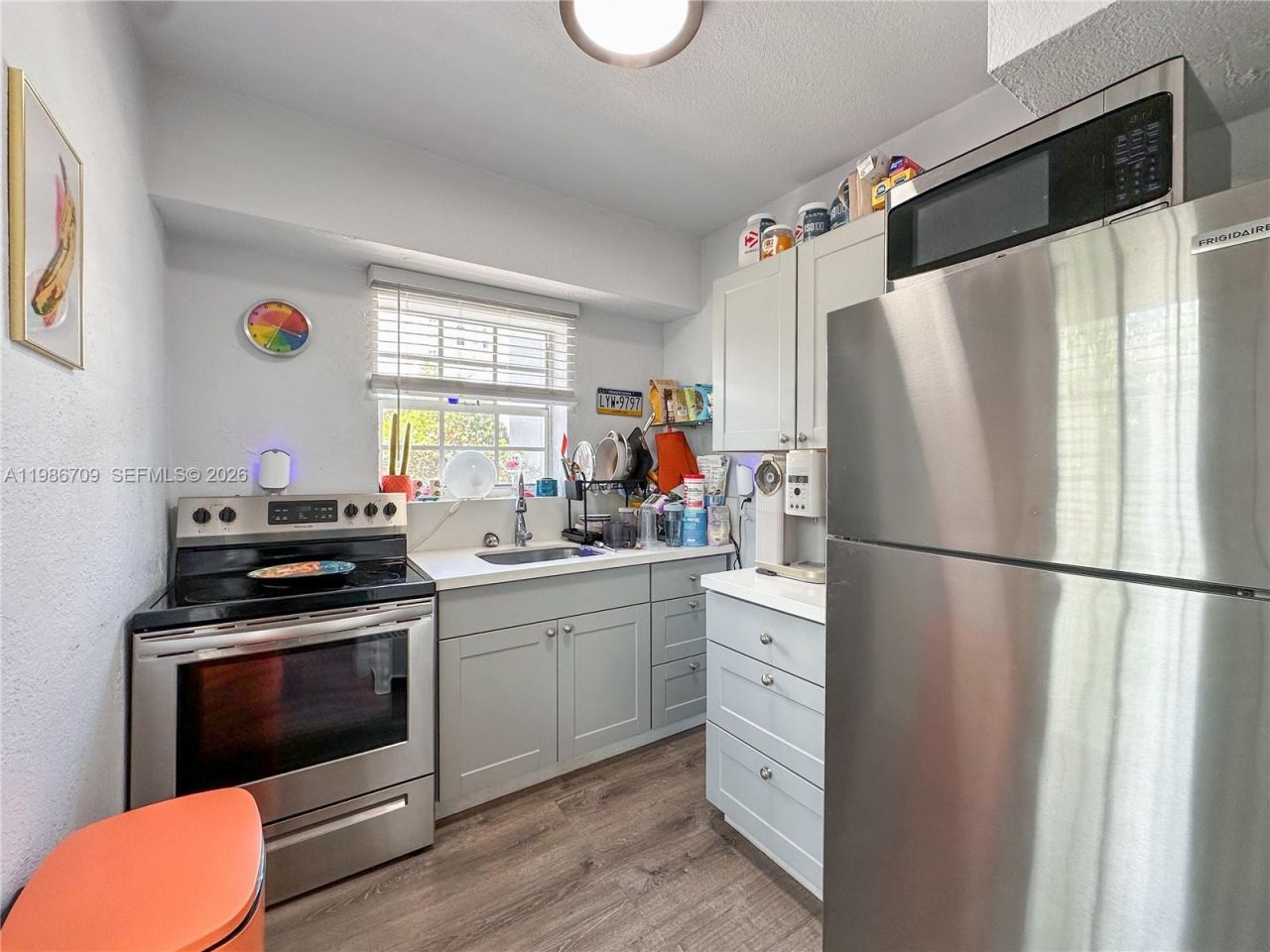 1611 West Ave , Unit 9, Miami Beach, FL 33139 Photo