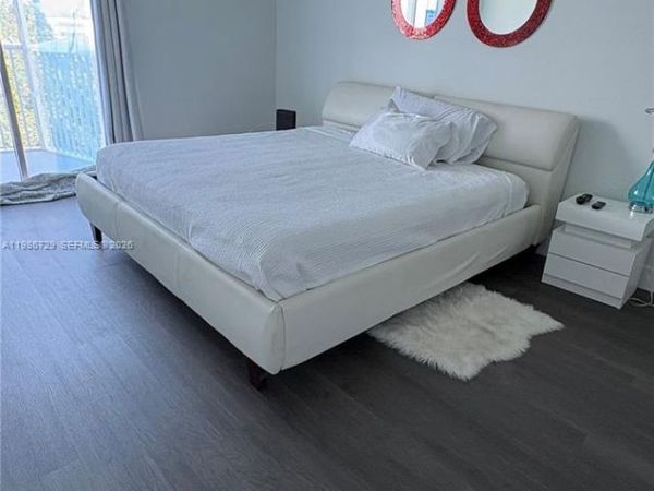 299 NW 52nd Ter , Unit PH-X, Boca Raton, FL 33487