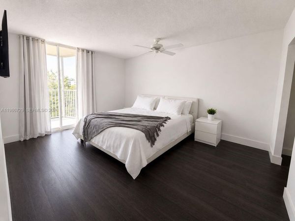 299 NW 52nd Ter, Unit PH-X, Boca Raton, FL 33487