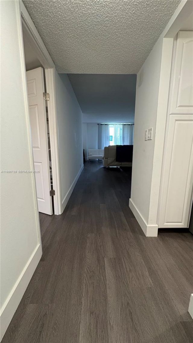 299 NW 52nd Ter , Unit PH-X, Boca Raton, FL 33487 Photo