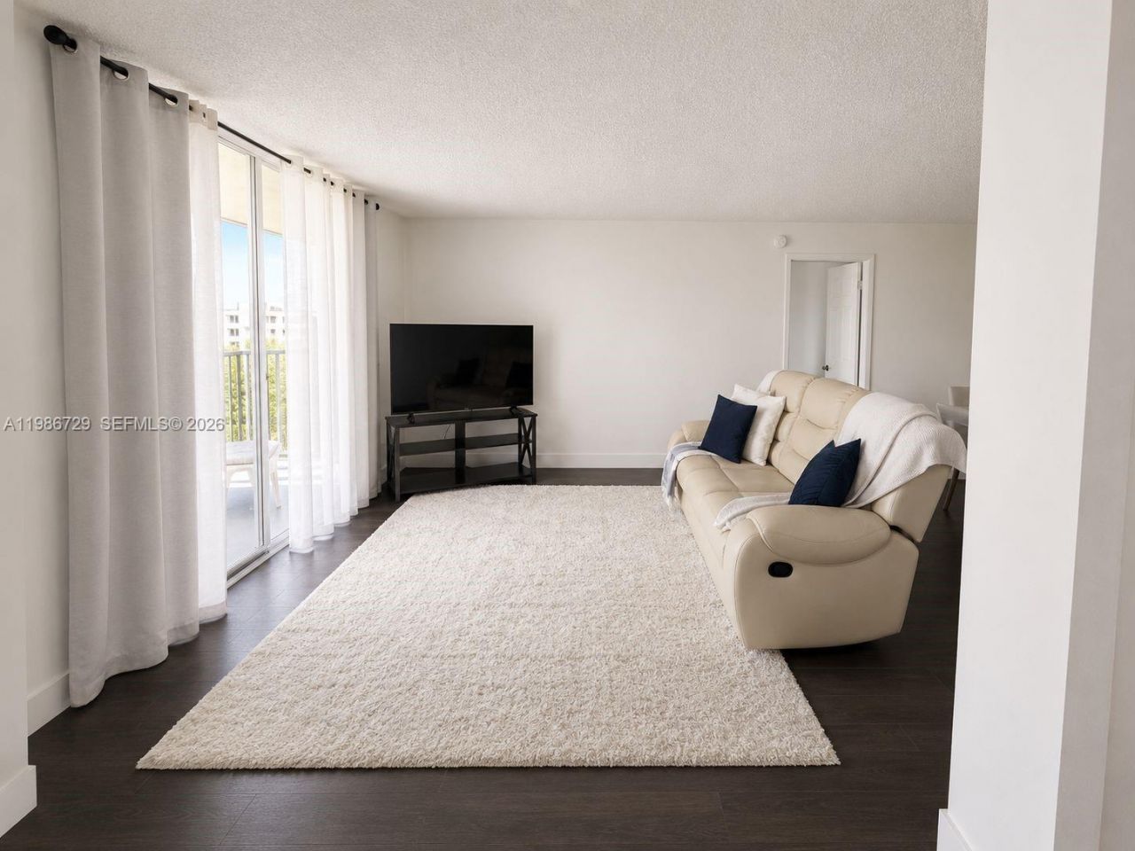 299 NW 52nd Ter, Unit PH-X, Boca Raton, FL 33487 Photo